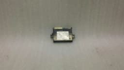 MERCEDES-BENZ Mercedes C Class W205 Multimedia Module A2139008013 ECU Interface — thumbnail 4