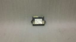 MERCEDES-BENZ Mercedes C Class W205 Multimedia Module A2139008013 ECU Interface — thumbnail 1