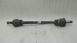 MERCEDES-BENZ Mercedes C Class W205 Drive Shaft Rear RE A2053509808 Rear Right Drive Shaft — thumbnail 5