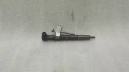 MERCEDES-BENZ Mercedes C Class W205 Injector A6510703287 Injection Nozzle OM651 Diesel — thumbnail 1
