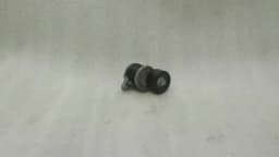 MERCEDES-BENZ Mercedes C Class W205 Pulley OM651 Belt Clamp A651 — thumbnail 1