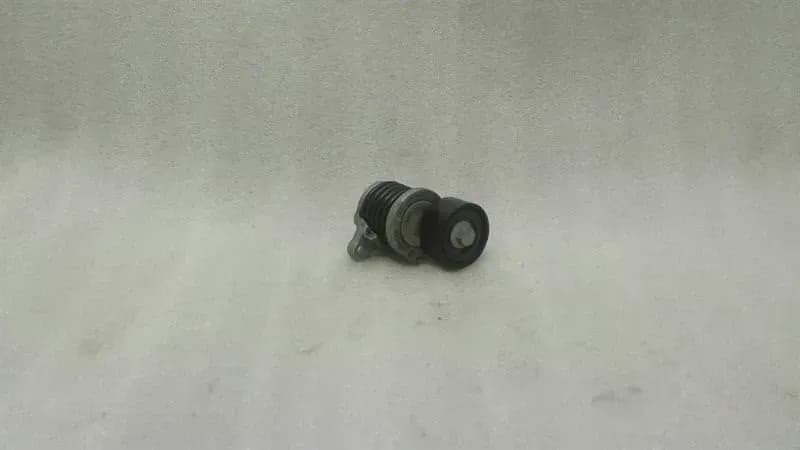 MERCEDES-BENZ Mercedes C Class W205 Pulley OM651 Belt Clamp A651
