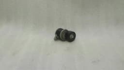 MERCEDES-BENZ Mercedes C Class W205 Pulley OM651 Belt Clamp A651 — thumbnail 4
