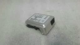 MERCEDES-BENZ Mercedes C Class W205 Front Camera A2229007413 Multi Function Camera — thumbnail 1