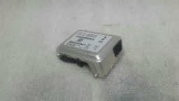 MERCEDES-BENZ Mercedes C Class W205 Front Camera A2229007413 Multi Function Camera — thumbnail 4
