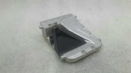 MERCEDES-BENZ Mercedes C Class W205 Front Camera A2229007413 Multi Function Camera — thumbnail 3