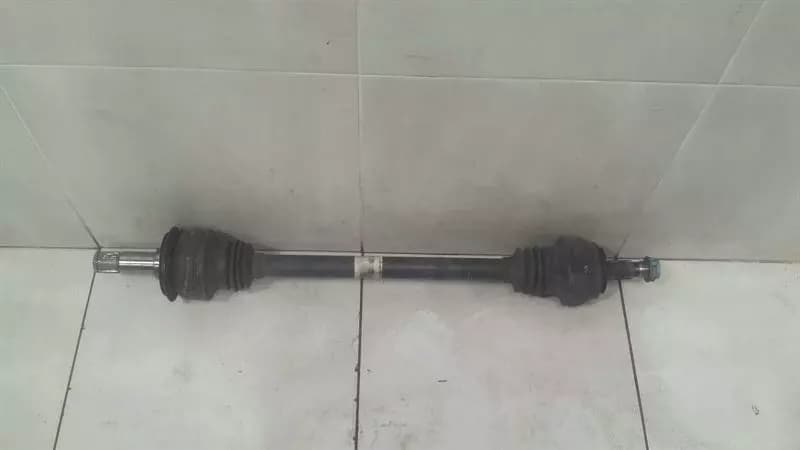 MERCEDES-BENZ Mercedes W205 Drive Shaft Rear RE A2053501809 Rear Right Drive Shaft C205