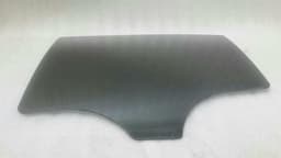 MERCEDES-BENZ Mercedes C Class W205 Left Rear Door Glass A2057350510 Rear Left Door Window — thumbnail 1