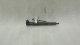 MERCEDES-BENZ Mercedes C Class W205 Injector A6510703287 Injection Nozzle OM651 Diesel — thumbnail 4