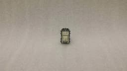MERCEDES-BENZ Mercedes C Class W205 Window Switch A2059051513 Window Regulator Switch — thumbnail 5