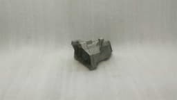 MERCEDES-BENZ Mercedes C Class W205 Engine Mount A6512234204 Engine Mount OM651 — thumbnail 5