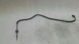 MERCEDES-BENZ Mercedes C205 W205 Lambda Sensor A0009059705 Oxygen Sensor Temperature OM651 — thumbnail 1