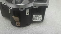 MERCEDES-BENZ Mercedes C Class W205 Headlight Switch A2059051810 Light Switch Headlamp — thumbnail 2