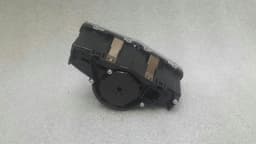 MERCEDES-BENZ Mercedes C Class W205 Headlight Switch A2059051810 Light Switch Headlamp — thumbnail 4