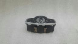 MERCEDES-BENZ Mercedes C Class W205 Headlight Switch A2059051810 Light Switch Headlamp — thumbnail 7