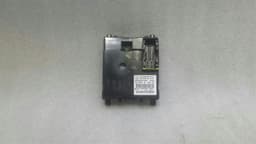 MERCEDES-BENZ Mercedes C Class W205 Climate Control Module A2059006923 Climate Control Unit AC — thumbnail 4