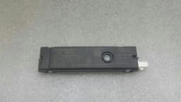 MERCEDES-BENZ Mercedes C Class W205 W217 W222 Aerial / Antenna A2229055804 Antenna — thumbnail 4