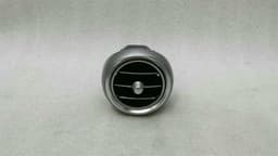 MERCEDES-BENZ Mercedes C Class W205 RHD Air Vent A2058304400 Right Hand Drive Li — thumbnail 1