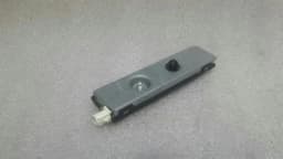 MERCEDES-BENZ Mercedes C Class W205 W217 W222 Aerial / Antenna A2229055804 Antenna — thumbnail 6