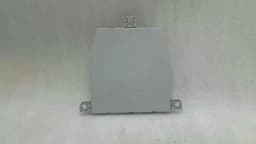 MERCEDES-BENZ Mercedes C Class W205 Electronic Module A2059006330 ECU SAM — thumbnail 3