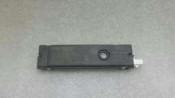 MERCEDES-BENZ Mercedes C Class W205 W217 W222 Aerial / Antenna A2229055804 Antenna — thumbnail 1