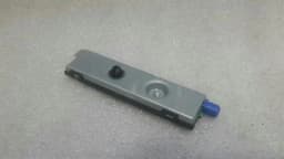 MERCEDES-BENZ Mercedes C Class W205 W217 W222 Aerial / Antenna A1669061200 Antenna — thumbnail 6