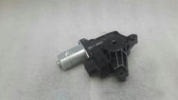 MERCEDES-BENZ Mercedes C Class W205 RLH Door Window Motor A2139060502 Window Regulator Motor HL — thumbnail 4