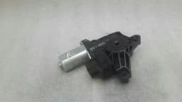 MERCEDES-BENZ Mercedes C Class W205 RLH Door Window Motor A2139060502 Window Regulator Motor HL — thumbnail 1