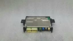 MERCEDES-BENZ Mercedes C Class W205 Multimedia Module A2139008013 Control Unit Interface W213 — thumbnail 3