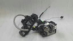 MERCEDES-BENZ Mercedes C Class W205 Rear Right Door Lock A0997309600 Door Lock Rear RE W213 — thumbnail 4