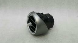 MERCEDES-BENZ Mercedes C Class W205 RHD Air Vent A2058304400 Right Hand Drive Li — thumbnail 8