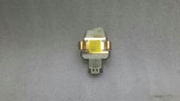 MERCEDES-BENZ Mercedes C Class W205 Rain Light Sensor A2059006615 Rain and Light Sensor — thumbnail 5