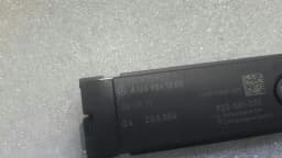 MERCEDES-BENZ Mercedes C Class W205 W217 W222 Aerial / Antenna A1669061200 Antenna — thumbnail 5