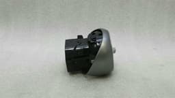 MERCEDES-BENZ Mercedes C Class W205 RHD Air Vent A2058304400 Right Hand Drive Li — thumbnail 9