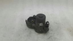 MERCEDES-BENZ MERCEDES W205 PARK BRAKE ENGINE A0009061303 ACTUATOR PARKING BRAKE RIGHT A205 — thumbnail 2