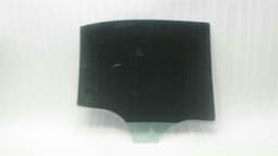 MERCEDES-BENZ Mercedes C Class W205 Left Rear Door Glass A2057350010 Rear Door Window Li — thumbnail 2