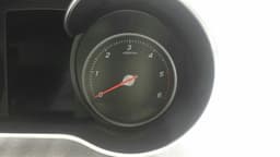 MERCEDES-BENZ Mercedes C Class W205 Instrument Cluster A2059008729 Speedometer MPH Diesel — thumbnail 8
