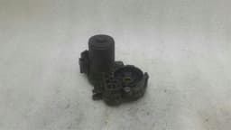 MERCEDES-BENZ MERCEDES W205 PARK BRAKE ENGINE A0009061303 ACTUATOR PARKING BRAKE RIGHT A205 — thumbnail 5