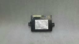 MERCEDES-BENZ Mercedes C Class W205 Multimedia Module A2139008013 Control Unit Interface W213 — thumbnail 1