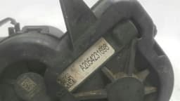 MERCEDES-BENZ MERCEDES W205 PARK BRAKE ENGINE A0009061303 ACTUATOR PARKING BRAKE RIGHT A205 — thumbnail 8