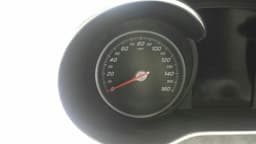 MERCEDES-BENZ Mercedes C Class W205 Instrument Cluster A2059008729 Speedometer MPH Diesel — thumbnail 2