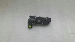MERCEDES-BENZ Mercedes C Class W205 Left Seat Switch A2139057302 Seat Heater Switch Left. — thumbnail 2