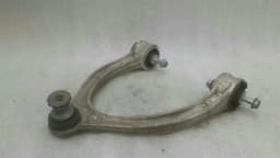 MERCEDES-BENZ Mercedes W205 Left Front Wishbone A2053305501 Front Left Wishbone A205 — thumbnail 5