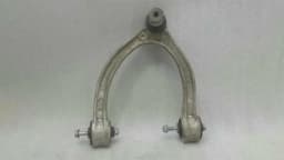 MERCEDES-BENZ Mercedes W205 Left Front Wishbone A2053305501 Front Left Wishbone A205 — thumbnail 1