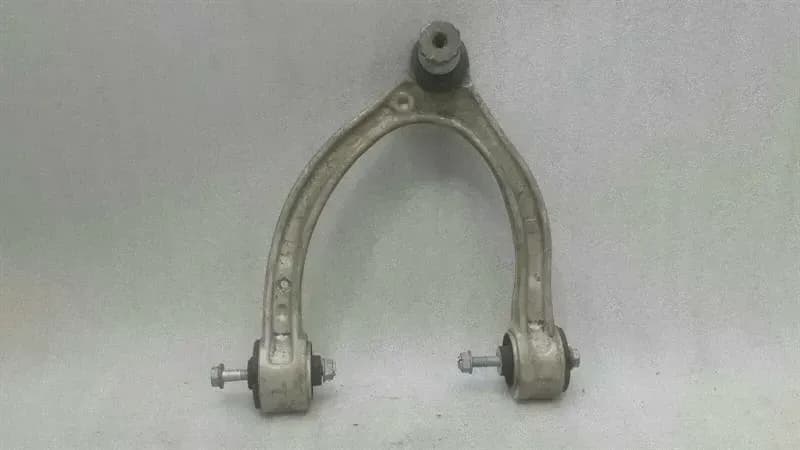 Mercedes W205 Left Front Wishbone A2053305501 Front Left Wishbone A205