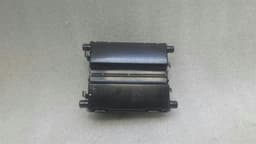 MERCEDES-BENZ Mercedes C Class W205 Climate Control Module A2059006923 Climate Control Unit AC — thumbnail 6