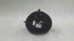 MERCEDES-BENZ Mercedes C Class W205 RHD Heater Blower A0999062103 Right Hand Drive C250 — thumbnail 2