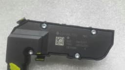 MERCEDES-BENZ Mercedes C Class W205 Left Seat Switch A2139057302 Seat Heater Switch Left. — thumbnail 6