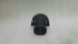 MERCEDES-BENZ Mercedes C Class W205 RHD Left Air Vent A2058304400 Right Hand Drive C250 — thumbnail 6