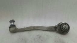 MERCEDES-BENZ Mercedes C Class W205 Right Front Wishbone A2053301405 Front Right Wishbone — thumbnail 1